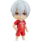 ねんどろいど 灼熱カバディ 宵越竜哉 オランジュルージュ, ORG25711, by オレンジ　ルージュ