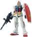 ROBOT魂 < SIDE MS > RX-78-2 ガンダム ver. A.N.I.M.E. バンダイ, BAN22770, by バンダイ