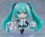 ねんどろいど キャラクター ボーカル シリーズ01 初音ミク 初音ミク 愛されなくても君がいるVer. グッドスマイルカンパニー, GSC63305, by グッドスマイルカンパニー