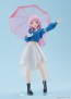 POP UP PARADE BanG Dream! 千早愛音 L size グッドスマイルカンパニー, GSC60809, by グッドスマイルカンパニー