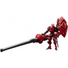 1/24 ヘキサギア ガバナー クイーンズガード コトブキヤ, KBY30903, by コトブキヤ