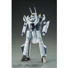 マクロスゼロ　1/60 完全変形VF-0S フェニックス Premium Finish, ARC21435, by アルカディア