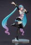 1/7 初音ミク feat. MY LITTLE PONY美少女 コトブキヤ, KBY34673, by コトブキヤ