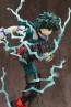 1/8 ARTFX J 僕のヒーローアカデミア 緑谷出久 Ver.2 コトブキヤ, KBY34895, by コトブキヤ