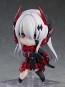 ねんどろいど パニシング グレイレイブン ルシア・深淵ノ紅 グッドスマイルカンパニー, GSC23236, by グッドスマイルカンパニー