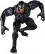 MAFEX ヴェノム(Venom: Let There Be Carnage) メディコム・トイ, MED72829, by メディコム・トイ