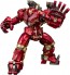 ファイティングアーマー ハルクバスター 千値練, SEN84987, by 千値練