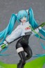 1/7 初音ミク GTプロジェクト レーシングミク 2022Ver. グッドスマイルカンパニー, GSC46636, by グッドスマイルカンパニー