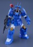 1/72 COMBAT ARMORS Get truth 太陽の牙ダグラム MAX31 ソルティック H8 ラウンドフェイサー コーチマSpl Ver. GT マックスファクトリー, MAX14899, by マックスファクトリー