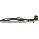 1/72 三菱 G3M2/G3M3 九六式陸上攻撃機 22型/23型 宮崎航空隊 ハセガワ, HAS24823, by ハセガワ