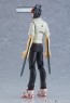 figma チェンソーマン デンジ マックスファクトリー, MAX68618, by マックスファクトリー