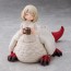 ダンジョン飯 ごちそうさまファリン (キメラ) カドカワ, KDK71589, by 角川書店