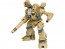 1/100 超時空要塞 マクロス MBR-04-MkVI トマホーク ウェーブ, WAV90850, by ウェーブ