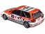 1/24 BEEMAX No.19 ホンダ シビック EF9 Gr.A 1991 出光仕様 アオシマ, AOS05146, by アオシマ