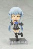 キューポッシュ FAガール スティレット・素体 コトブキヤ, KBY84606, by コトブキヤ