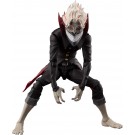 S.H.Figuarts ダンダダン オカルン （変身） バンダイ, BAC66369, by バンダイ