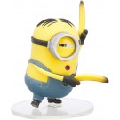 UDF MINIONS STUART メディコム・トイ, MED55227, by メディコム・トイ
