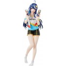 VTuberなんだが配信切り忘れたら伝説になってた シュワちゃん ユニオンクリエイティブ, UNC16372, by ユニオンクリエイティブ