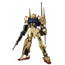 1/100 MG 百式 Ver.2.0, BAN0196701, by バンダイ