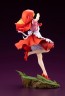 1/7 ヴァンパイア美少女 バレッタ コトブキヤ, KBY70152, by コトブキヤ