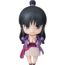 ねんどろいど 逆転裁判 綾里真宵 グッドスマイルカンパニー, GSC73804, by グッドスマイルカンパニー