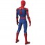 MAFEX スパイダーマン ホームカミングバージョン 1.5 メディコム・トイ, MED71037, by メディコム・トイ