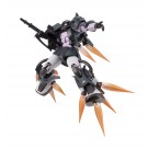 ROBOT魂 機動戦士ガンダム 〈SIDE MS〉 MS-06R-1A 高機動型ザクⅡ ver. A.N.I.M.E.～黒い三連星～ バンダイ, BAN50392, by バンダイ