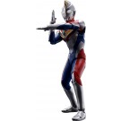S.H.Figuarts （真骨彫製法） ウルトラマンダイナ フラッシュタイプ バンダイ, BAC49188, by バンダイ