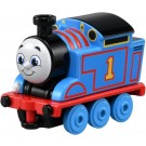 トーマストミカ TH-01 トーマス タカラトミー, TAK23580, by タカラトミー