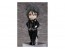 ねんどろいどどーる おようふくセット 黒執事 Book of the Atlantic セバスチャン・ミカエリス オランジュルージュ, ORG27197, by オレンジ ルージュ
