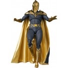 MAFEX BLACK ADAM Dr. FATE Dr. FATE メディコム・トイ, MED72447, by メディコム・トイ