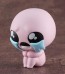 ねんどろいど The Binding of Isaac アイザック グッドスマイルカンパニー, GSC00357, by グッドスマイルカンパニー