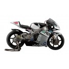 1/12ｽｺｯﾄﾚｰｼﾝｸﾞﾁｰﾑ ﾎﾝﾀﾞ RS250RW “2009 WGP250 ﾁｬﾝﾋﾟｵﾝ”, HASBK1, by ハセガワ