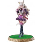 1/7 ウマ娘 プリティーダービー ビワハヤヒデ マックスファクトリー, MAX44032, by マックスファクトリー