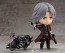 ねんどろいど デビル メイ クライ 5 ダンテ DMC5 Ver. グッドスマイルカンパニー, GSC09716, by グッドスマイルカンパニー