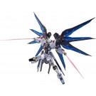 METAL ROBOT魂 機動戦士ガンダムSEED DESTINY ＜SIDE MS＞ ストライクフリーダムガンダム [Re:Coordinate] バンダイ, BAC75491, by バンダイ