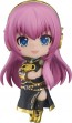 ねんどろいど キャラクター ボーカル シリーズ03 巡音ルカ 巡音ルカ 2.0 グッドスマイルカンパニー, GSC62728, by グッドスマイルカンパニー