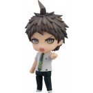 ねんどろいど ダンガンロンパ1・2 Reload 日向創 グッドスマイルカンパニー, GSC88501, by グッドスマイルカンパニー