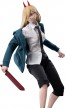 1/6 フィグゼロ チェンソーマン パワー スリーゼロ, THZ26072, by スリーゼロ