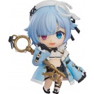 ねんどろいど VShojo 飴宮なずな グッドスマイルカンパニー, GSC77079, by グッドスマイルカンパニー