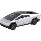 トミカプレミアム 41 テスラ サイバートラック タカラトミー, TAK55375, by タカラトミー