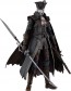 figma Bloodborne The Old Hunters Edition 時計塔のマリア グッドスマイルカンパニー, GSC67734, by グッドスマイルカンパニー