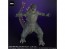 東宝大怪獣シリーズ GODZILLA (2024) EVOLVED Ver. FROM GODZILLA x KONG: THE NEW EMPIRE エクスプラス, XPL23658, by エクスプラス