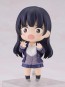 ねんどろいど 僕の心のヤバイやつ 山田杏奈 (再販) グッドスマイルカンパニー, GSC74721, by グッドスマイルカンパニー
