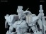 1/100 ＭＧ バスターガンダム, BAN79083, by バンダイ