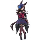 POP UP PARADE ウマ娘 プリティーダービー ライスシャワー L size グッドスマイルカンパニー, GSC84817, by グッドスマイルカンパニー