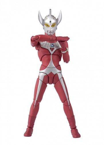 S.H.Figuarts ウルトラマンタロウ バンダイ, BAN78839, by バンダイ