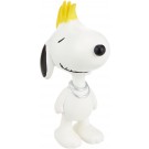 UDF ウルトラディテールフィギュア PEANUTSシリーズ9 トロイ スヌーピー メディコム・トイ, MED54572, by メディコム・トイ