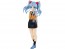 POP UP PARADE 機動戦艦ナデシコ ホシノ・ルリ (再販) グッドスマイルカンパニー, GSC49064, by グッドスマイルカンパニー