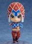 ねんどろいど TVアニメ『ジョジョの奇妙な冒険 黄金の風』 グイード・ミスタ ジョジョの奇妙な冒険メディコス, MEC61950, by メディコス